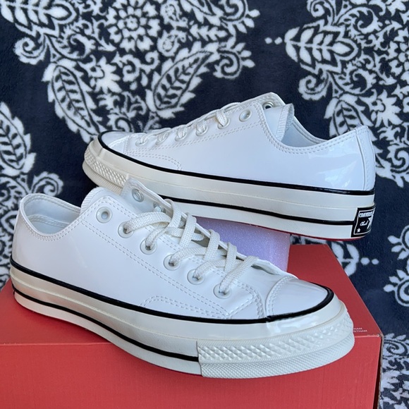 Converse Chuck Taylor All Star Adult Vulc WMNS - Picture 10 of 16